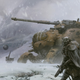 Image for article titled Destiny 2 Is Getting Snow Storms